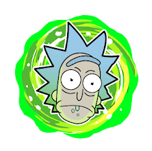 Download Rick and Morty VS Zombies MOD APK