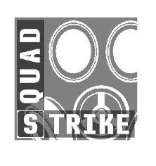 Download Squad Strike 3 MOD APK