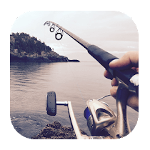 Download Fishing Paradise 3D MOD APK