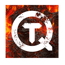 Download Quake 2 MOD APK