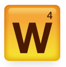 Download Words With Friends MOD APK