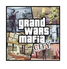 Download Grand Wars: Mafia City MOD APK