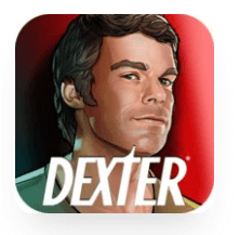 Download Dexter: Hidden Darkness MOD APK