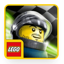 Download LEGO Speed Champions MOD APK