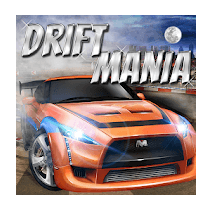 Download Drift Mania Championship 2 MOD APK