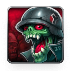 Download Zombie Evil MOD APK