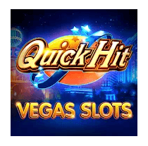 Big Hit casino: online slots MOD APK