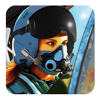 Download Angry Birds: Ace Fighter MOD APK