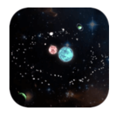 Download mySolar - Build your Planets MOD APK