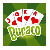 Download Buraco PlaySpace MOD APK