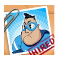 Download Middle Manager of Justice MOD APK