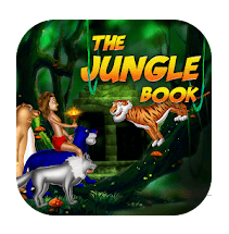 Download The Jungle Book: Mowgli's Run MOD APK
