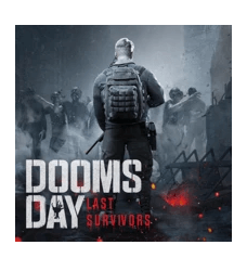 Download Doomsday: Last Survivors MOD APK