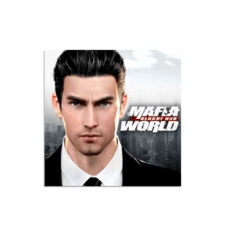 Download Mafia World: Bloody War MOD APK