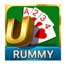 Download Ultra Rummy MOD APK