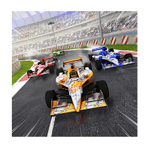 Download Daytona Rush: Extreme Car Racing Simulator MOD APK