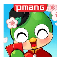 Download Pimang New Gun (피망 뉴맞고) MOD APK