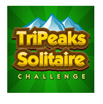 Download All-Peaks Solitaire FREE MOD APK