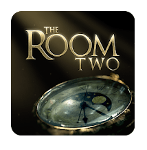 Download The Room Two MOD APK