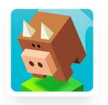 Download Down The Mountain MOD APK