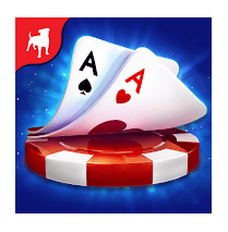 Download Dinger Poker MOD APK