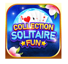 Download Solitaire Collection MOD APK