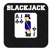 Download Ultra BlackJack MOD APK
