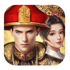  DownloadBe The King: Palace Game MOD APK