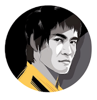 Download Bruce Lee: Enter The Game MOD APK