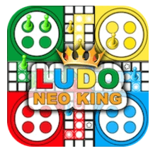  Download Ludo Neo King And Snack Ladder MOD APK