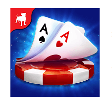 Download Zynga Poker MOD APK