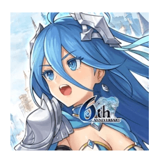 Download Crystal of Re:union MOD APK