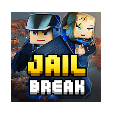 Download Jail Break: Cops Vs Robbers MOD APK