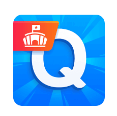 Download NEW QuizDuel! MOD APK