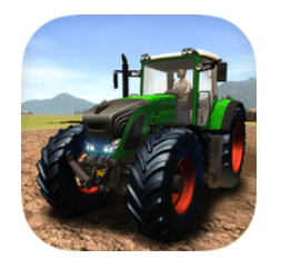 Download Farmer Sim 2015 MOD APK