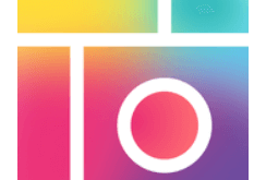 Download Pic Collage MOD APK