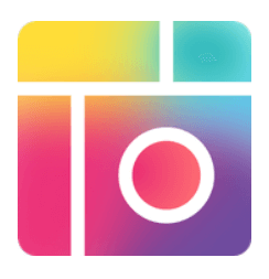 Download Pic Collage MOD APK