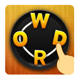 Download Word Connect- Word Games MOD APK
