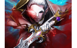 Download Rise of Nowlin MOD APK