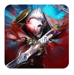 Download Rise of Nowlin MOD APK