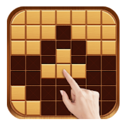 Download Cube Block: Classic Puzzle MOD APK