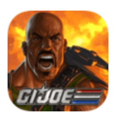 Download G.I. JOE: Battleground MOD APK