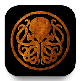 Download Cthulhu Chronicles MOD APK