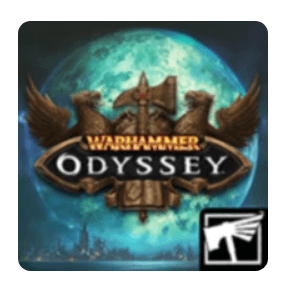 Download Warhammer Odyssey MOD APK