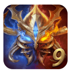 Download Age of Warring Empire MOD APK