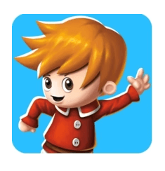 Download Dream Tapper: Tapping RPG MOD APK