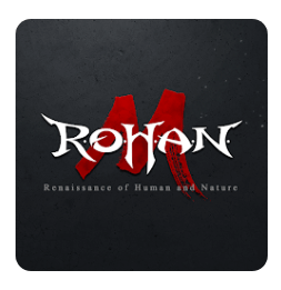 Download Rohan M (KR) MOD APK