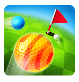 Download Golf Mania: The Mini Golf Game MOD APK