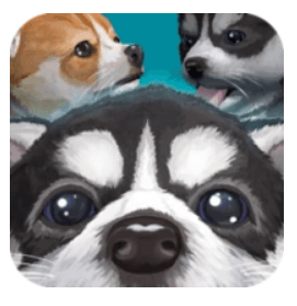 Download Cute Pocket Puppy 3D - Part 2 MOD APK