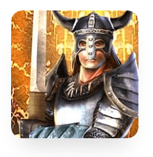 Download Dungeon and Demons - RPG MOD APK